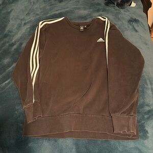 Vintage Adidas Sweatshirt